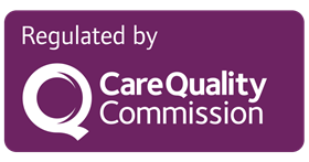 Care Quality Commission