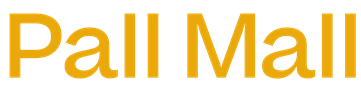 Pall Mall Medical